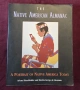 The Native American Almanac, снимка 1