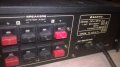 SANYO-AMPLIFIER-ВНОС ШВЕИЦАРИЯ, снимка 16