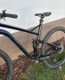 Ghost Kato FS Essential Fully MTB Планинско колело мекица, снимка 3