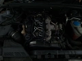 Части за ауди А4Б8 170кс, снимка 3