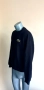 Lacoste Loose Fit Cotton Mens Size 4 - M НОВО! ОРИГИНАЛ! Мъжка Блуза!, снимка 12