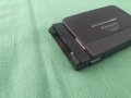 Panasonic  RQ-SX11 STEREO касетен уокмен, снимка 2
