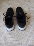 мъжки обувки маратонки , снимка 2