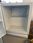 Хладилник мини бар Ok -41 л,А+,мод:OFR100, снимка 2