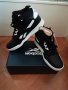 Reebok Royal Нови Мъжки Оригинални Маратонки 44 Номер Рийбок, снимка 2