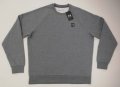 Under Armour UA Rival Fleece Sweatshirt оригинално горнище L суичър, снимка 1 - Спортни дрехи, екипи - 38240563