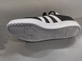 Adidas Team Court N41/26sm.Ниски кецове.Нови.Оригинал., снимка 4