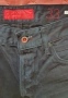 Мъжки оригинални дънки , снимка 6