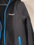 Есенно яке за момче 152см, снимка 7