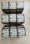 КОНТАКТОРИ SIEMENS  44E,  55E,  62E, снимка 2