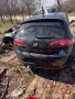Seat Leon 1.8 TSI 160 кс на части , снимка 4