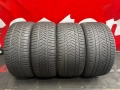 275 45 20/305 40 20, Зимни гуми, Спорт пакет, Pirelli ScorpionWinter, снимка 3