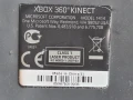 Microsoft 1414 Xbox 360 Kinect Sensor Bar Only - Black, снимка 5