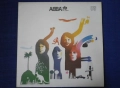 грамофонни плочи Abba, снимка 12
