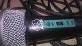 AKG-PROFI MICROPHONE, снимка 5