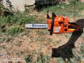 Husqvarna 365 , снимка 1 - Други инструменти - 37968114