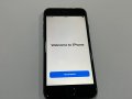 Iphone 7 32GB, снимка 2