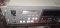 DAT SONY PCM7030, снимка 1