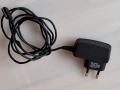 SAGEM адаптер 5V 500mA, снимка 11
