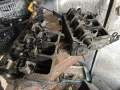 глава за 1.4 TDI VW Audi Seat Skoda 145103373H цилиндрова, снимка 3
