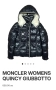Детски якета Moncler , снимка 13