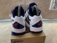 Asics Gel номер 37 39 39,5, снимка 5