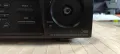 Ресивър SONY STR-DE485E#1, снимка 5