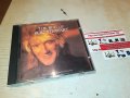 ROD STEWART-THE BEST CD 0809220913, снимка 3