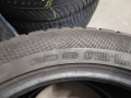 4бр. зимни гуми 215/55/18 Continental, снимка 6