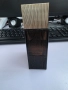 Парфюм Tom Ford Noir Extreme, оригинален., снимка 4
