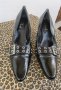 Дамски обувки , снимка 1 - Дамски елегантни обувки - 42999509