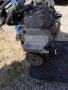 Двигател за Опел Астра J ,1,3 JTD Дизел 2014г, снимка 6