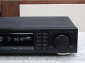 Kenwood kt7020 върхов модел тунер, снимка 3