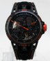 Мъжки механичен луксозен часовник Roger Dubuis Excalibur, снимка 3