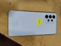 GSM Samsung A53, снимка 2