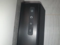 Саундбар система Philips, снимка 4