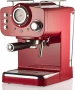 продавам кафе-машина за еспресо, снимка 3