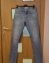 Ликвидация: Calvin Klein Slim мъжки дънки, снимка 1