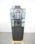 Вендинг машина Necta Solista, снимка 4