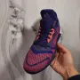 маратонки Adidas Lillard 2 Boost PRIMEKNIT номер 43-44, снимка 7