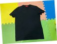 ''Hugo Boss HUGO ROUND 2 PACK''оригинална мъжка тениска ХЛ размер, снимка 1 - Тениски - 38071396