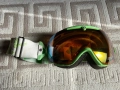 Детски Ски Очила Маска Carrera, снимка 6