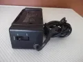 Зарядно устройство "Panasonic - VW-AMC1E", снимка 2