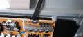 Power Board BN44-00807H L55S6_FHS , снимка 5