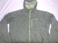 Columbia Titanium Omni-Tech (XXL) мъжко мембранно яке, снимка 2