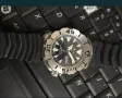 Seiko ,Citizen  Divers mods, снимка 8