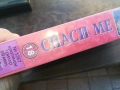 СПАСИ МЕ-ORIGINAL VHS VIDEO TAPE 1910251707, снимка 12