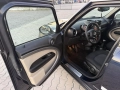 Mini Cooper D, ALL4, снимка 15