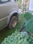 Алуминиеви и железни минусови джанти 15ки за Нисан Терано и Форд Маверик. , снимка 8