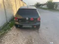 vw polo 1.4 tdi на части поло 1.4 тди на части , снимка 2